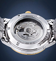 Часы Seiko 5 Regular SRPH92K1 фото 3